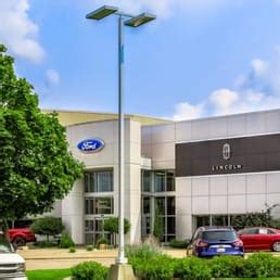 Apple ford lincoln apple valley - Apple Valley Ford Orders Apple Ford Shakopee Orders ... Dealership: Apple Lincoln Apple Valley Status: In Stock Click To Call; MSRP: $50,220; Dealer Discount: -$4,232; 